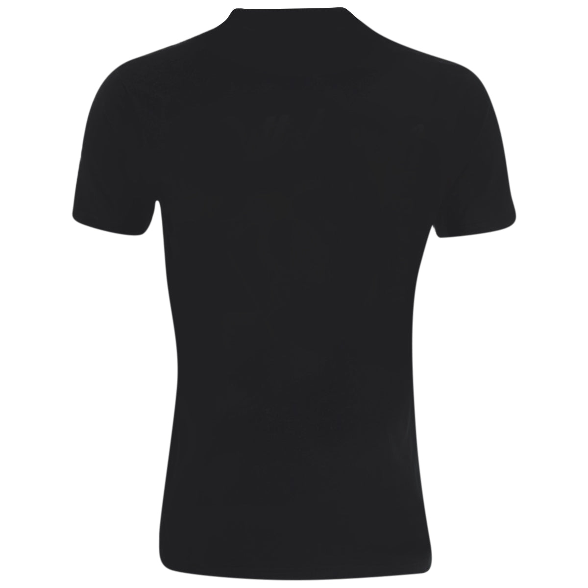 Mitchell&amp;ness Short Sleeve Tee Mens Style : 3118a