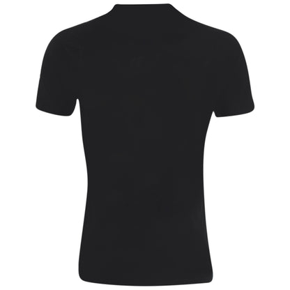 Mitchell&amp;ness Short Sleeve Tee Mens Style : 3118a