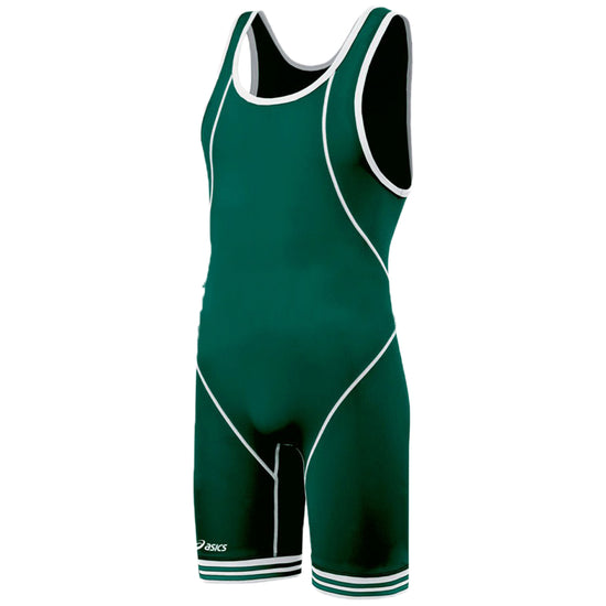 Asics Snap Down Singlet Mens Style : Jt1151