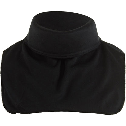 Ahs Neck Protector Unisex Style : Nps2