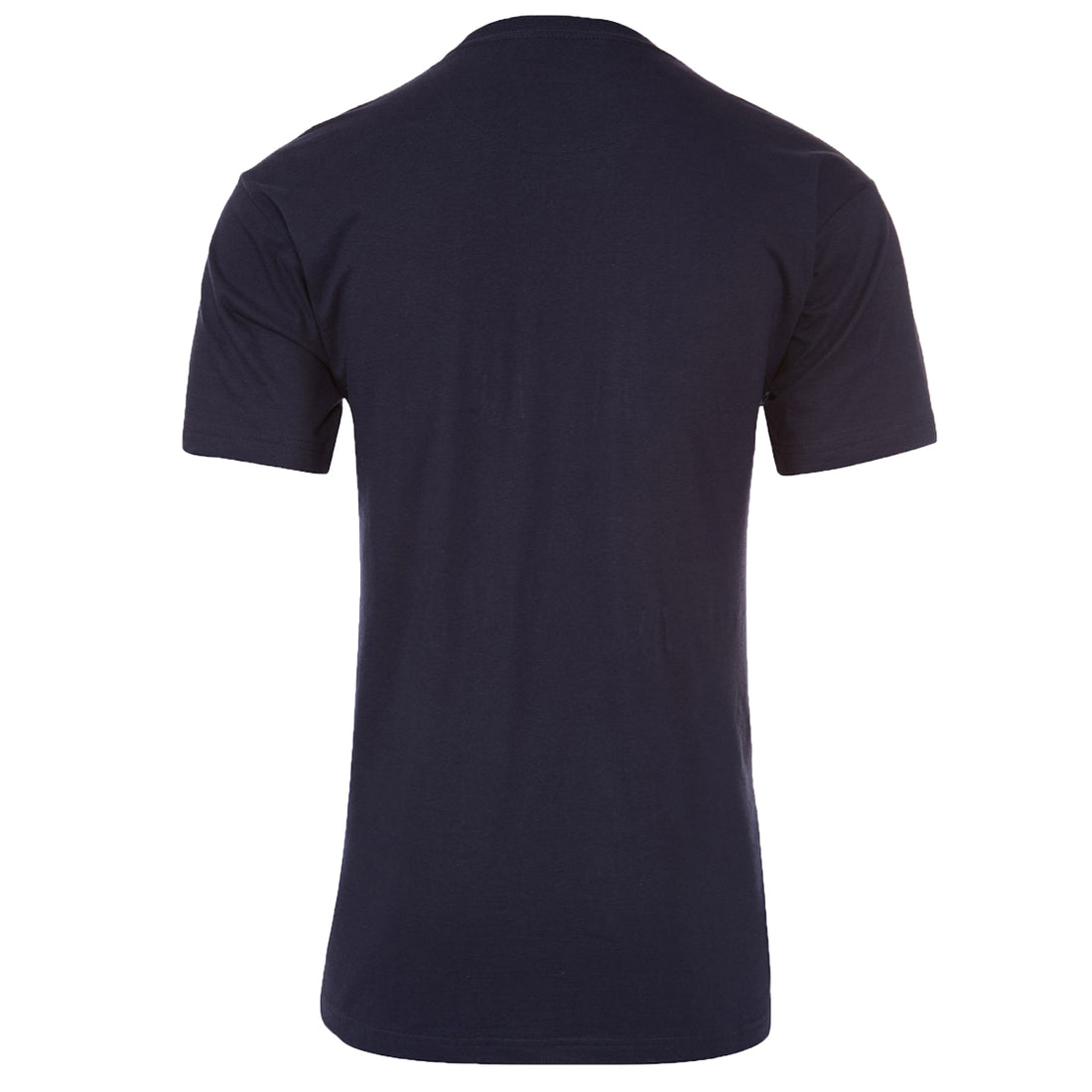 Mitchell&amp;ness Lt Traditional Blank Mens Style : 4014a