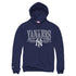 Mitchell&ness Pullover Hoody Mens Style : 270fa