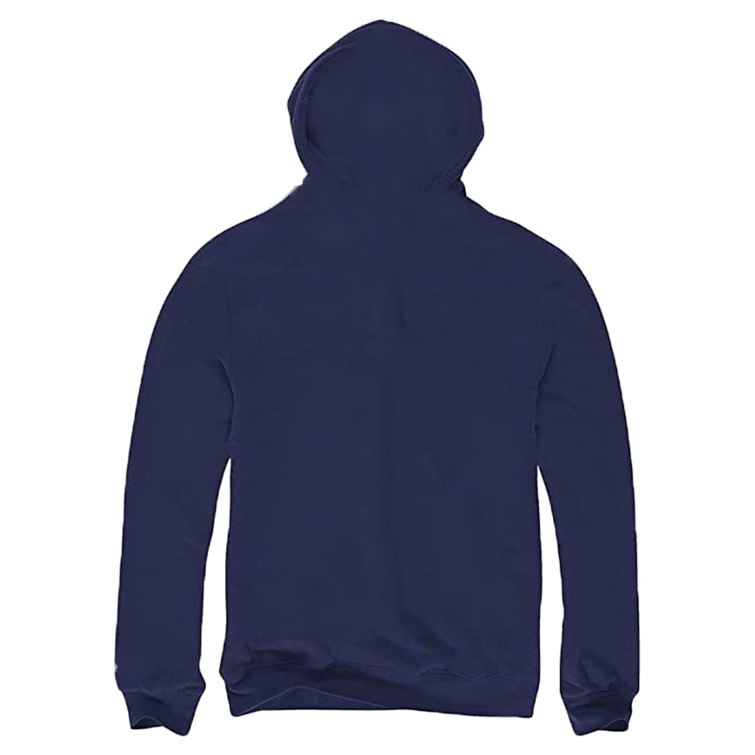 Mitchell&amp;ness Pullover Hoody Mens Style : 270fa