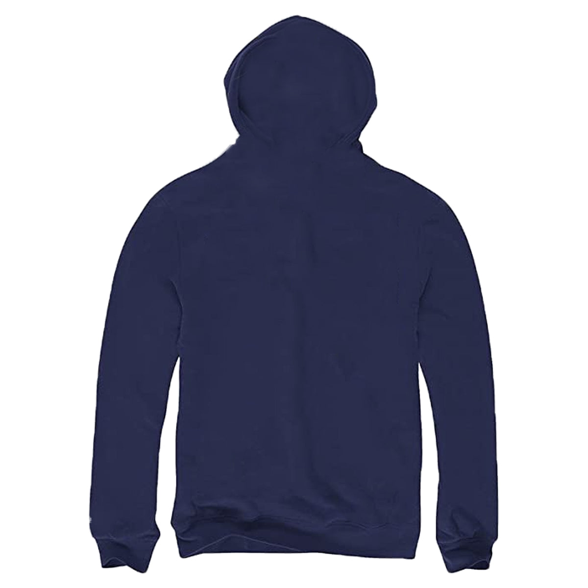 Mitchell&amp;ness Pullover Hoody Mens Style : 270fa