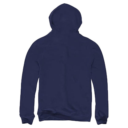 Mitchell&amp;ness Pullover Hoody Mens Style : 270fa