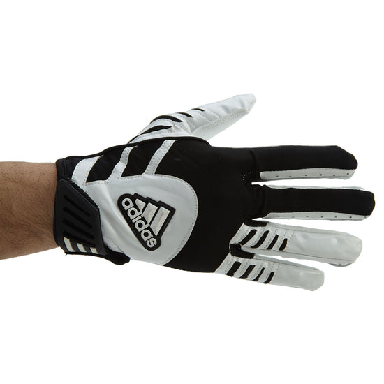 Adidas Dash Football  Mens Style : Af0012