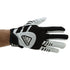 Adidas Dash Football  Mens Style : Af0012