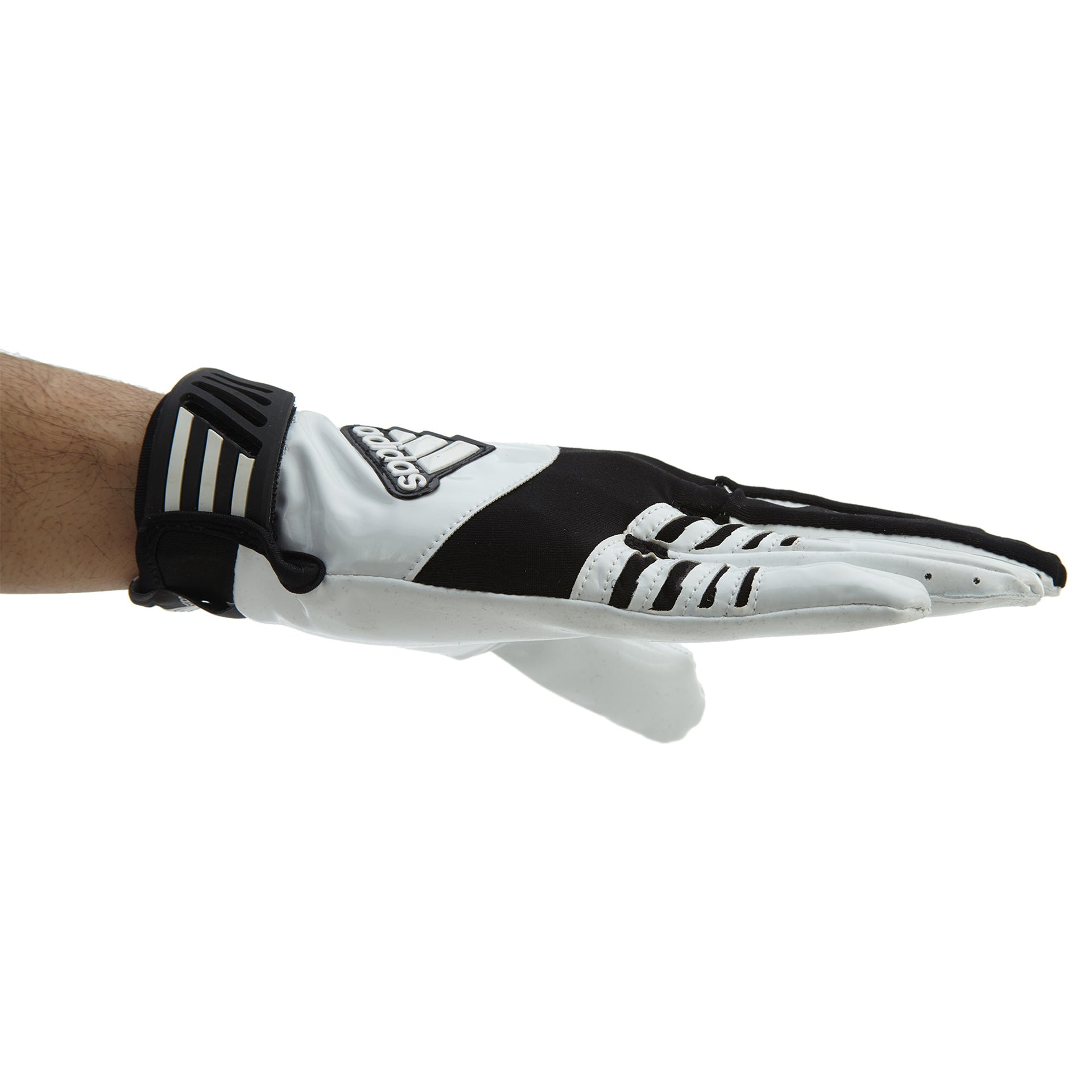 Adidas Dash Football  Mens Style : Af0012