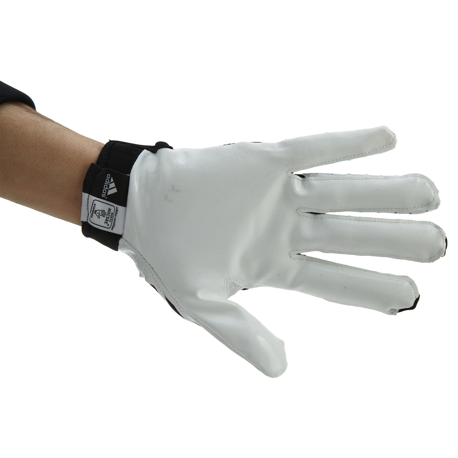 Adidas Dash Football  Mens Style : Af0012