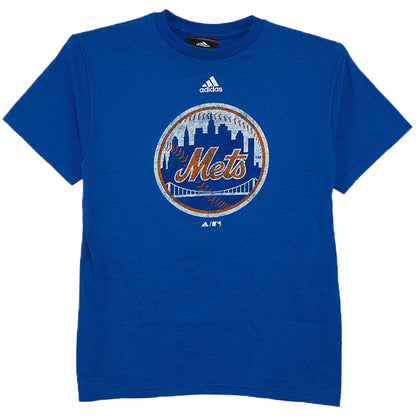 Adidas Mets Mens Style : 8a3bl