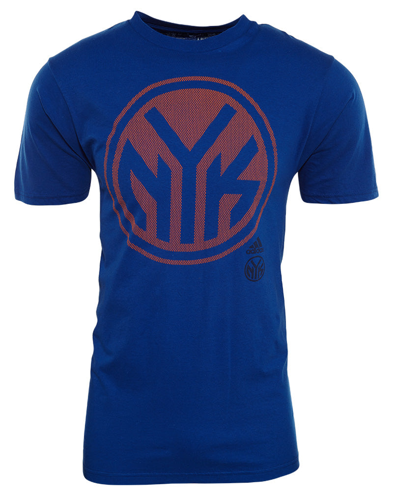 Adidas Nyk Mens Style : 3720a
