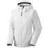 Mountain Hardwear Plasmic Jacket Womens Style : Ol5356