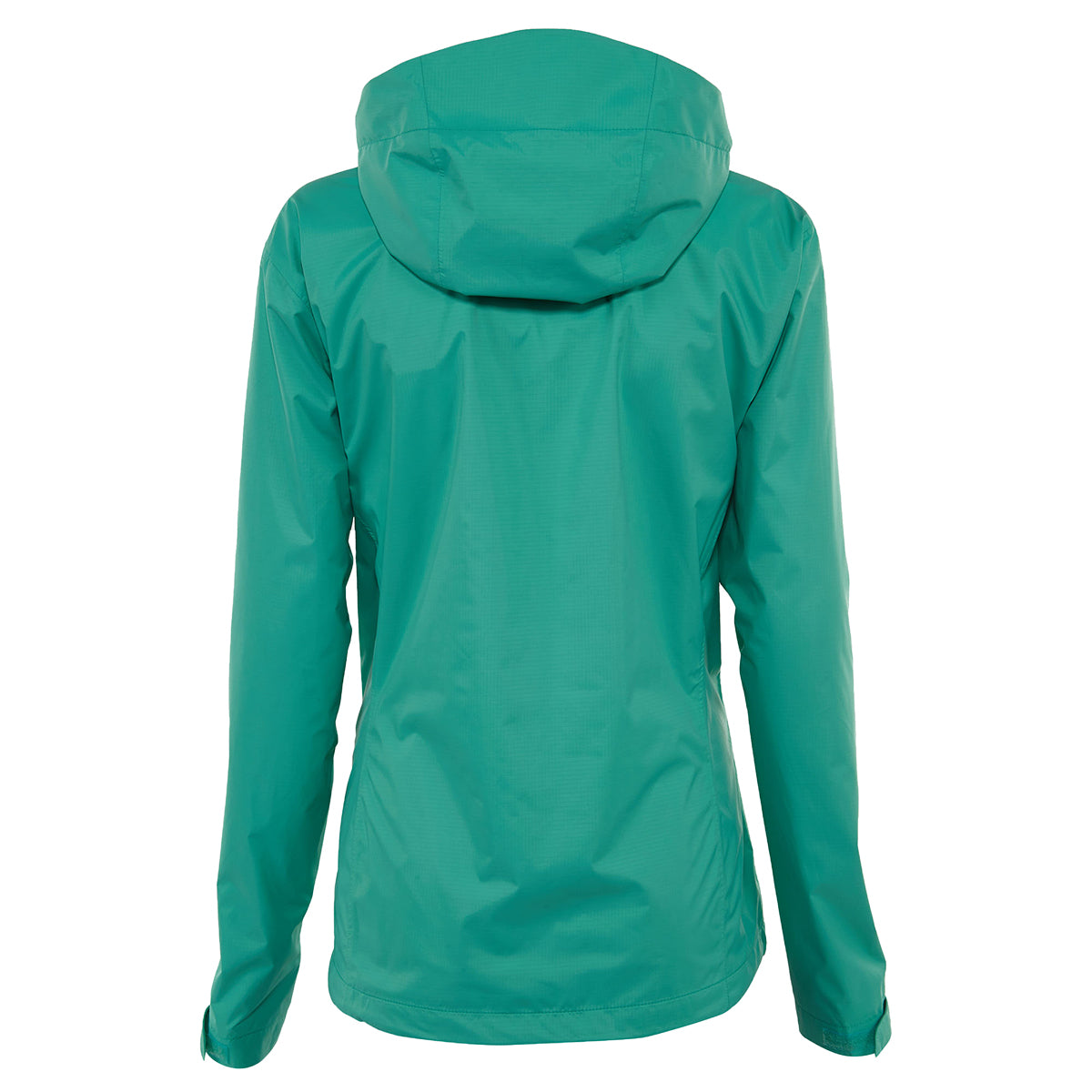 Mountain Hardwear Banning Jacket Womens Style : Ol6450