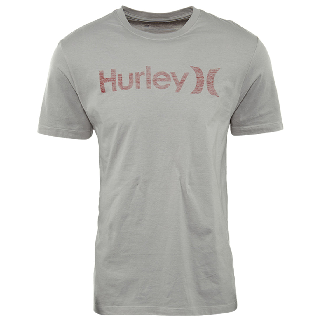 Hurley One &amp; Only Push Thru Mens Style : Mts0008680