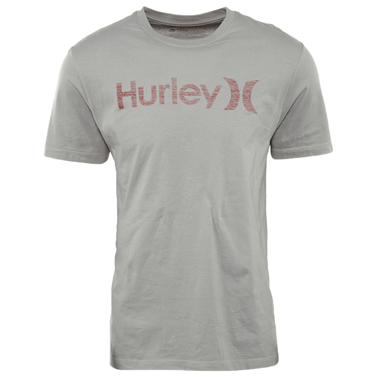 Hurley One &amp; Only Push Thru Mens Style : Mts0008680