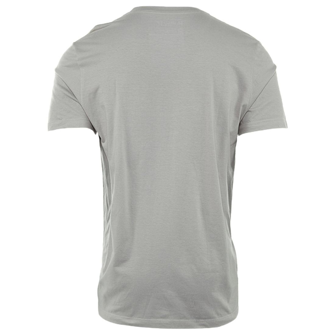 Hurley One &amp; Only Push Thru Mens Style : Mts0008680