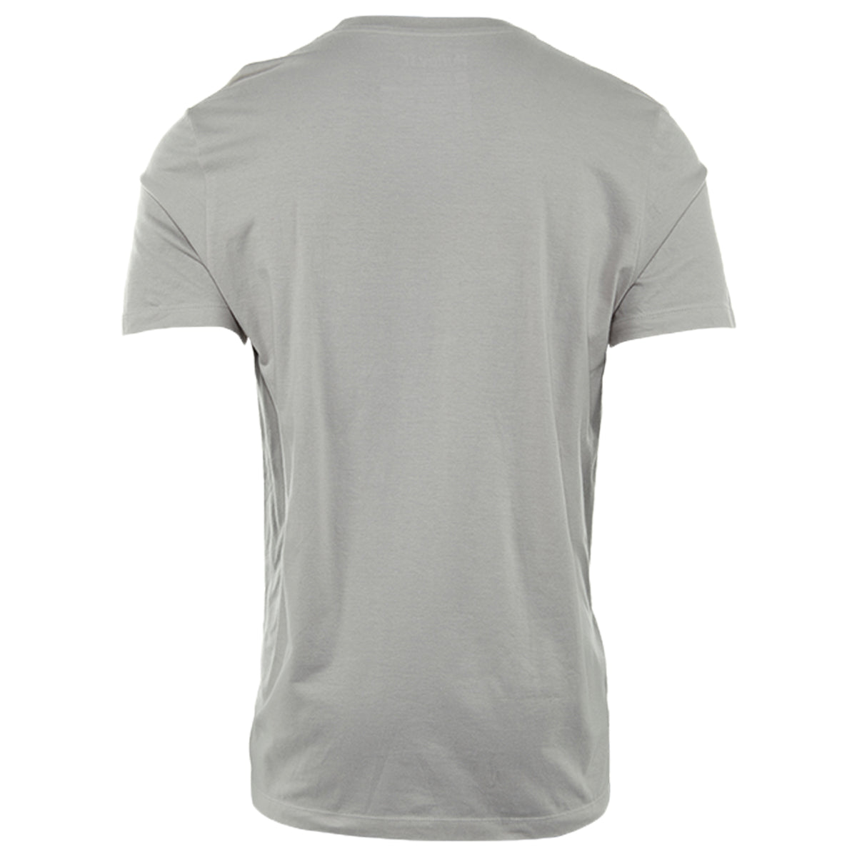 Hurley One &amp; Only Push Thru Mens Style : Mts0008680