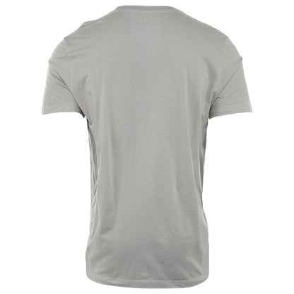 Hurley One &amp; Only Push Thru Mens Style : Mts0008680