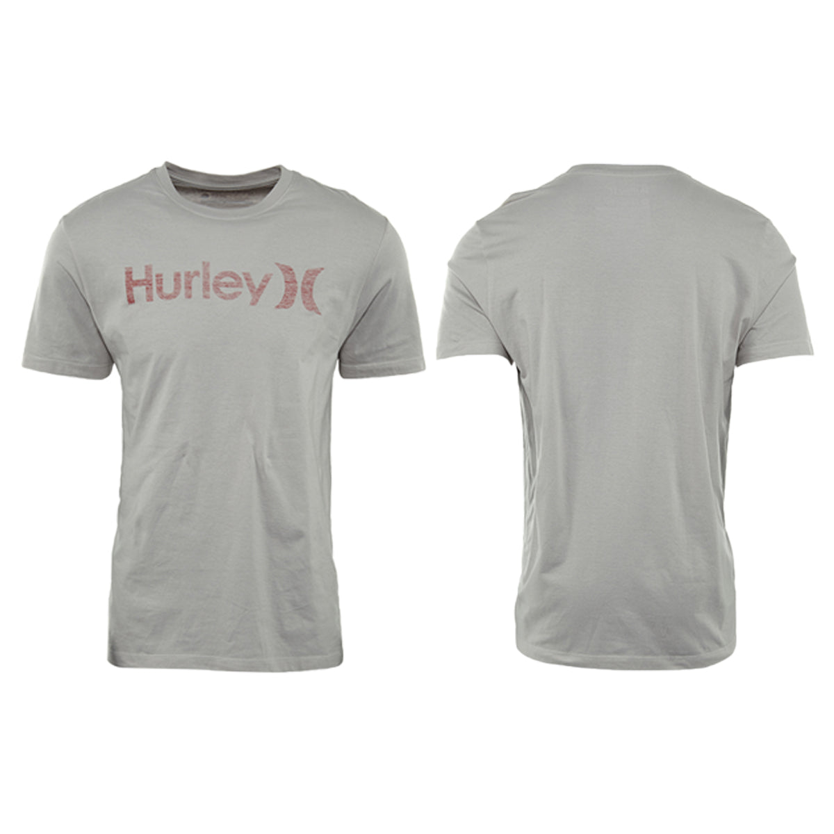 Hurley One &amp; Only Push Thru Mens Style : Mts0008680