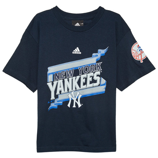 Adidas New York Yankees Mens Style : R8a3dlp02