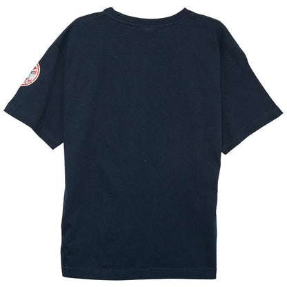 Adidas New York Yankees Mens Style : R8a3dlp02