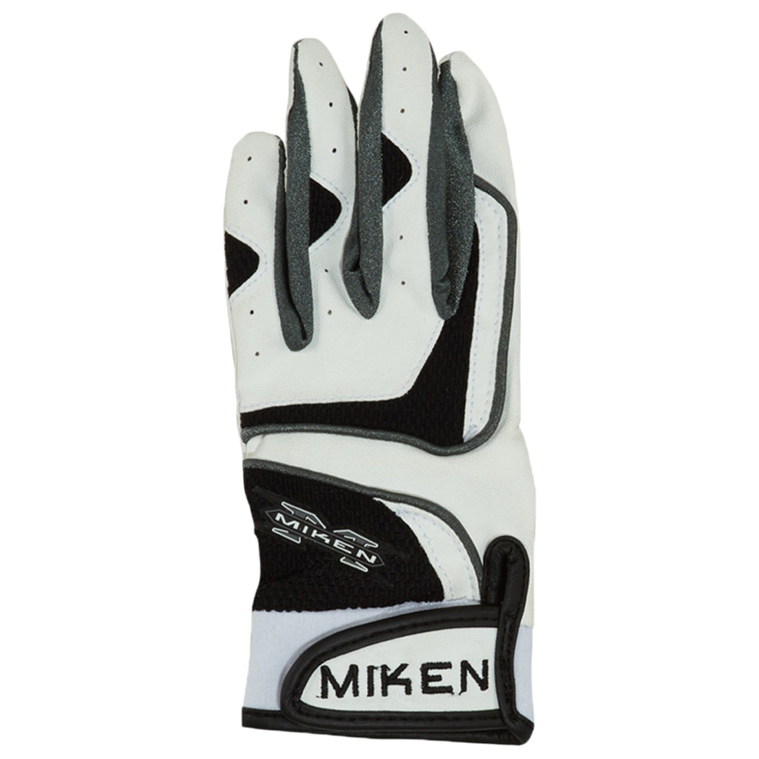 Miken Team Batting Big Kids Style : Mtmbgy