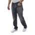 Hudson Byron Straight Mens Style : M255drg