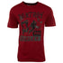 Hurley White Riot Mens Style : Mts0011970
