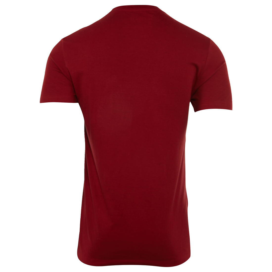Hurley White Riot Mens Style : Mts0011970