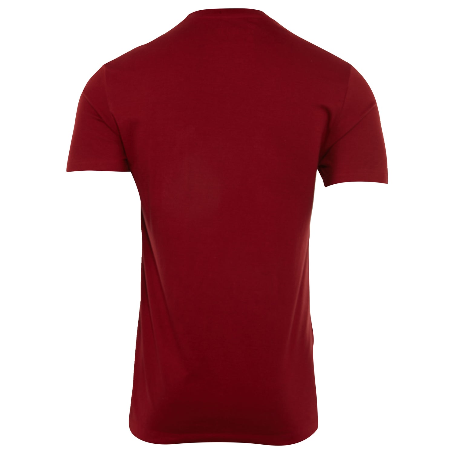 Hurley White Riot Mens Style : Mts0011970