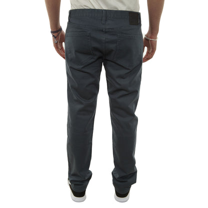 Rvca Regulars Mens Style : M3dp03rv