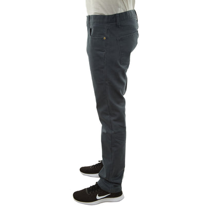 Rvca Regulars Mens Style : M3dp03rv