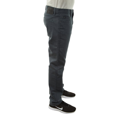Rvca Regulars Mens Style : M3dp03rv