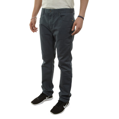 Rvca Regulars Mens Style : M3dp03rv