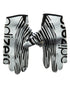 Rawlings Pro Style Features Glove Big Kids Style : Bgp355y