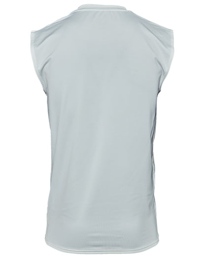 Powercore Advanced High Performance Sleeveless Mens Style : S9358