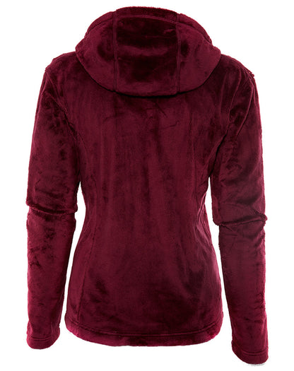 Marmot Flair Hoody Womens Style : 89540
