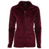 Marmot Flair Jacket Womens Style : 89520