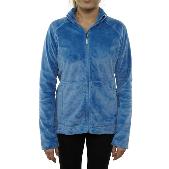 Marmot Flair Jacket Womens Style : 89520