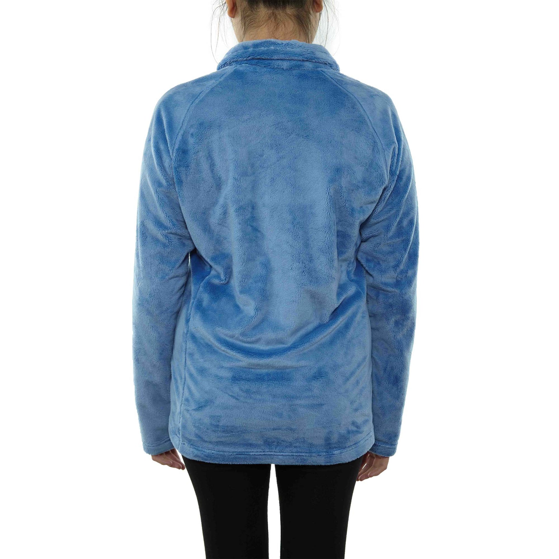 Marmot Flair Jacket Womens Style : 89520