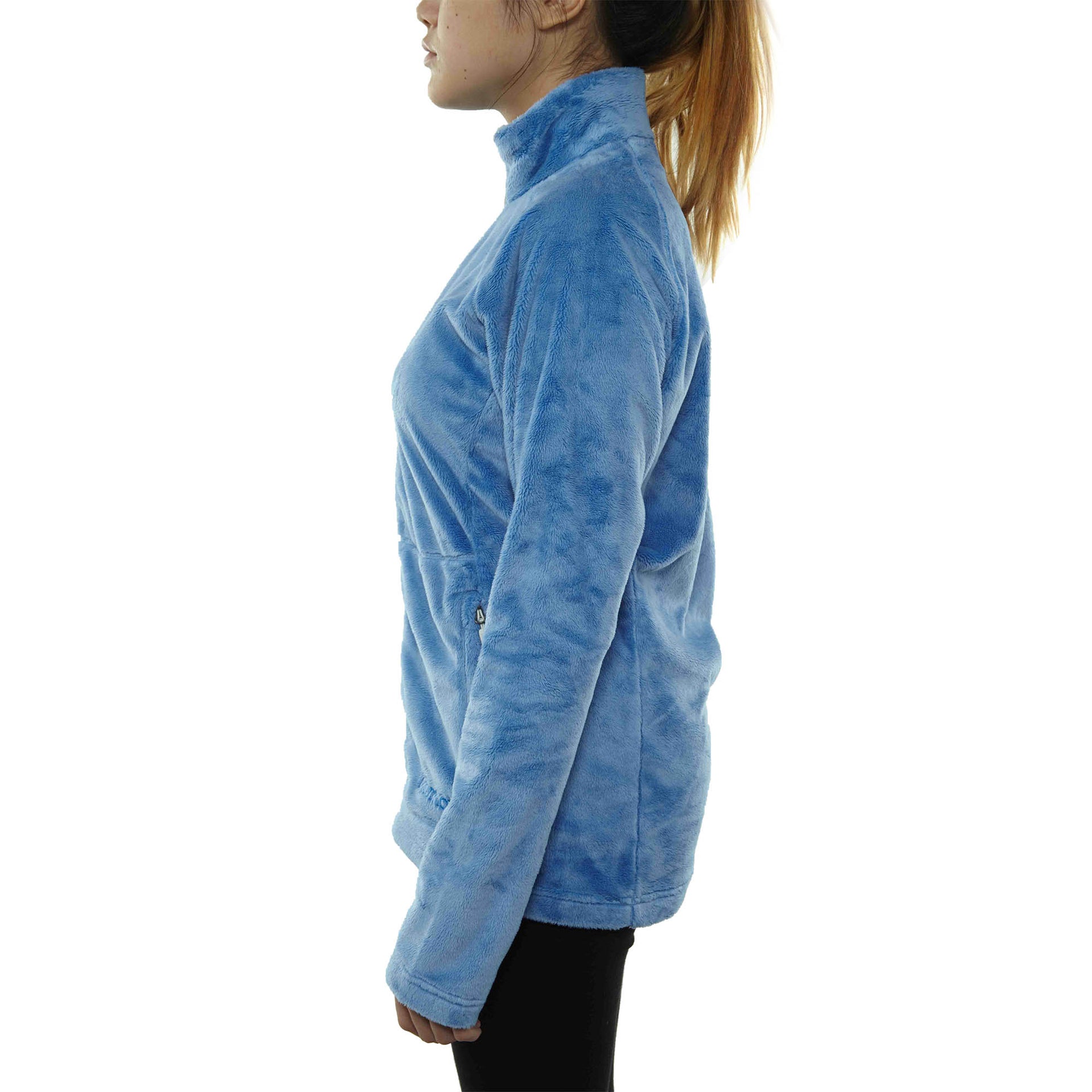 Marmot Flair Jacket Womens Style : 89520