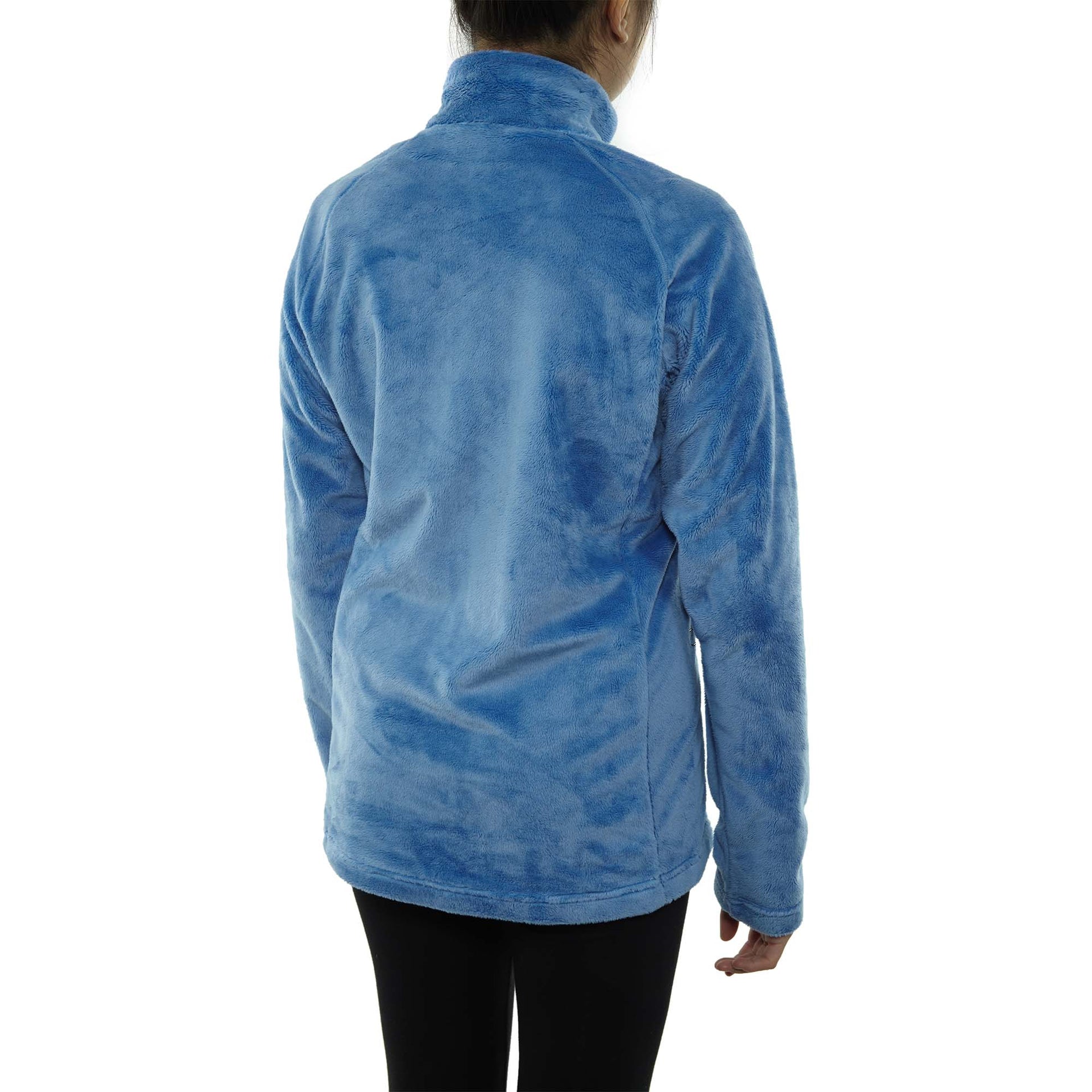Marmot Flair Jacket Womens Style : 89520
