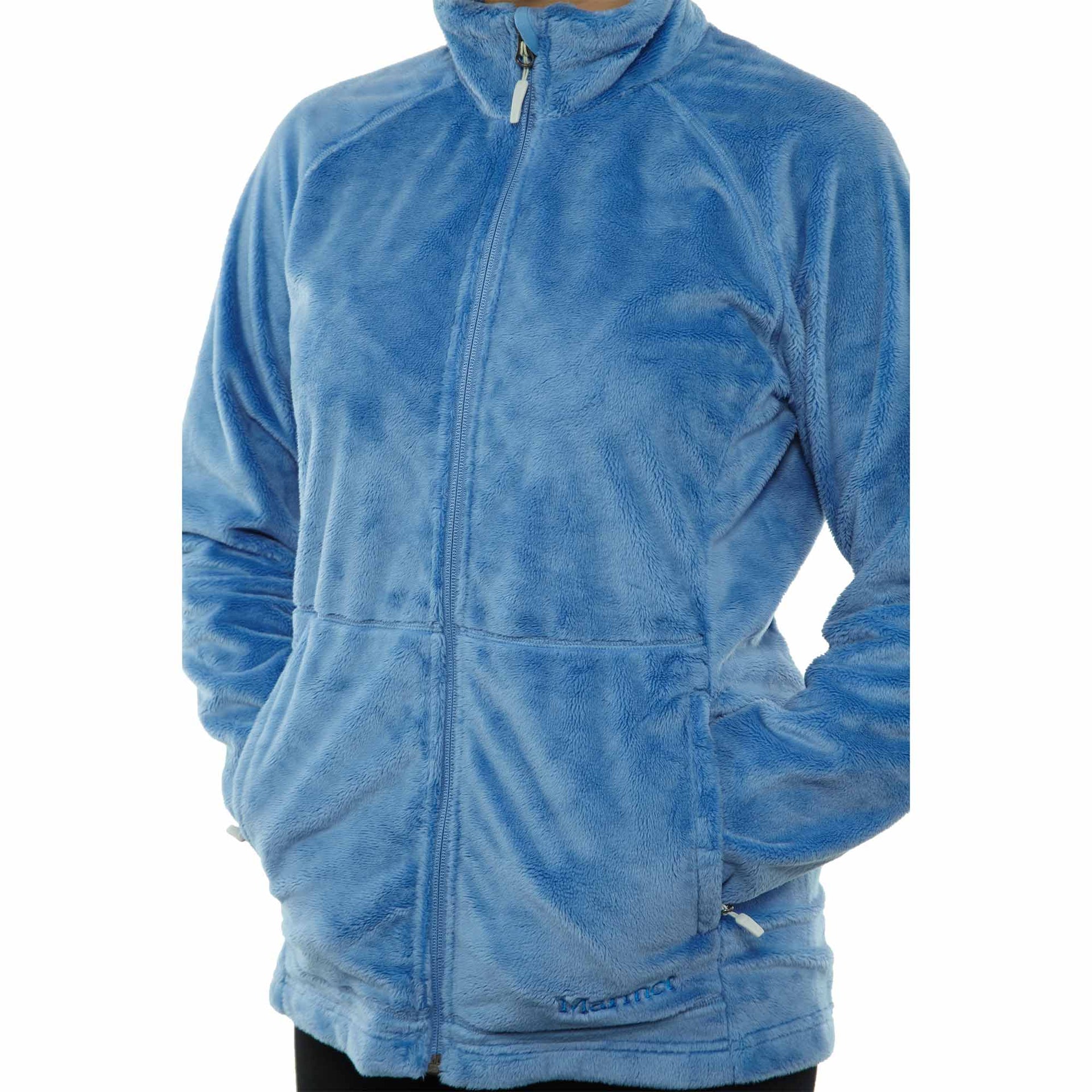 Marmot Flair Jacket Womens Style : 89520