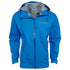 Columbia Evapouration Jacket Mens Style : Rm2023