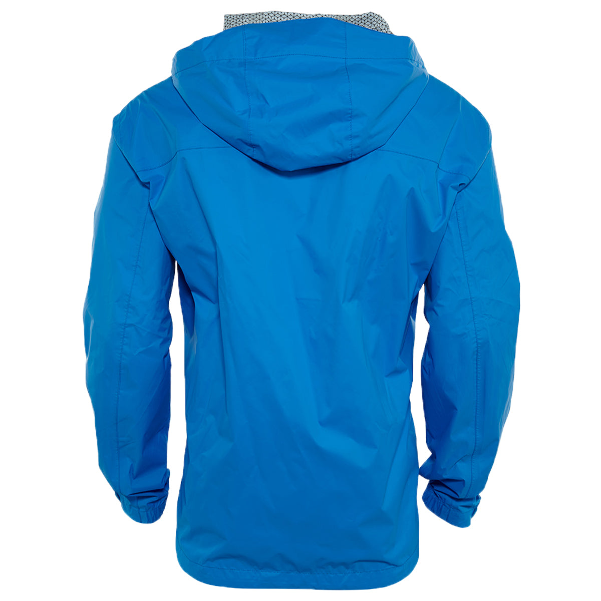 Columbia Evapouration Jacket Mens Style : Rm2023