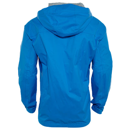 Columbia Evapouration Jacket Mens Style : Rm2023