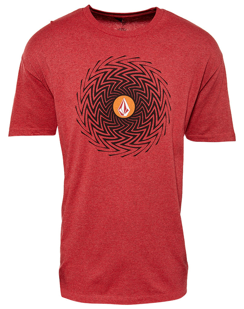 Volcom Opulance Stone Mens Style : A5731302