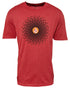 Volcom Opulance Stone Mens Style : A5731302