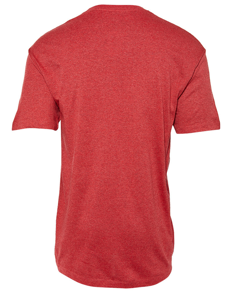 Volcom Opulance Stone Mens Style : A5731302