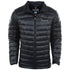 Columbia Powder Peak Turbo Down Jacket Womens Style : 1663521